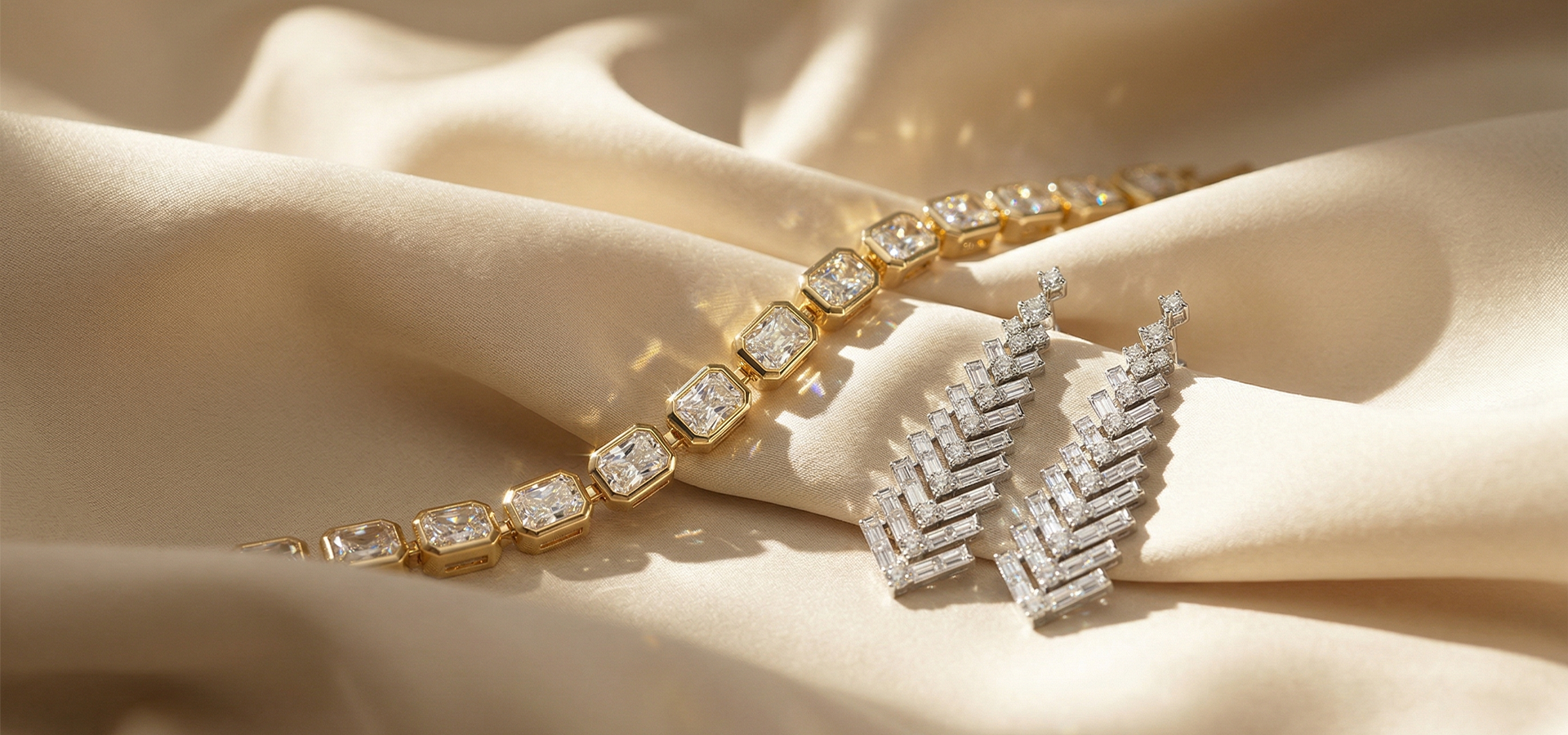 slider image slider_item_KjagDe